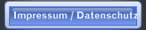 Impressum / Datenschutz